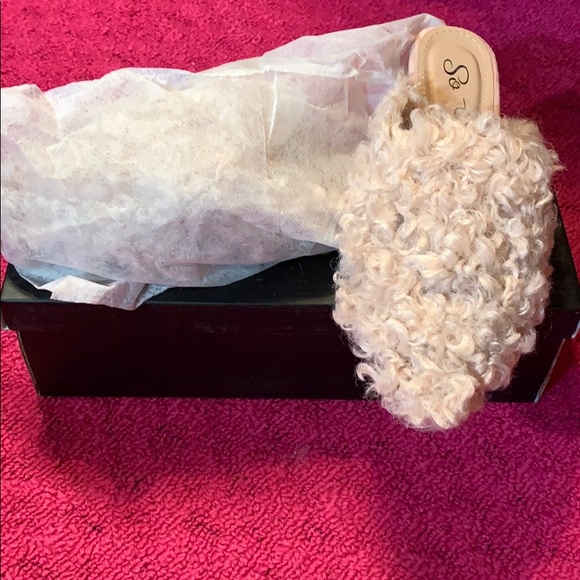 NWT super cute Mule!!! 🎀 - Picture 6 of 6